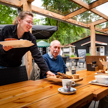 De Jutberg_Hoog-146.jpg