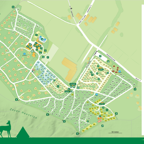 2024 plattegrond Jutberg.png